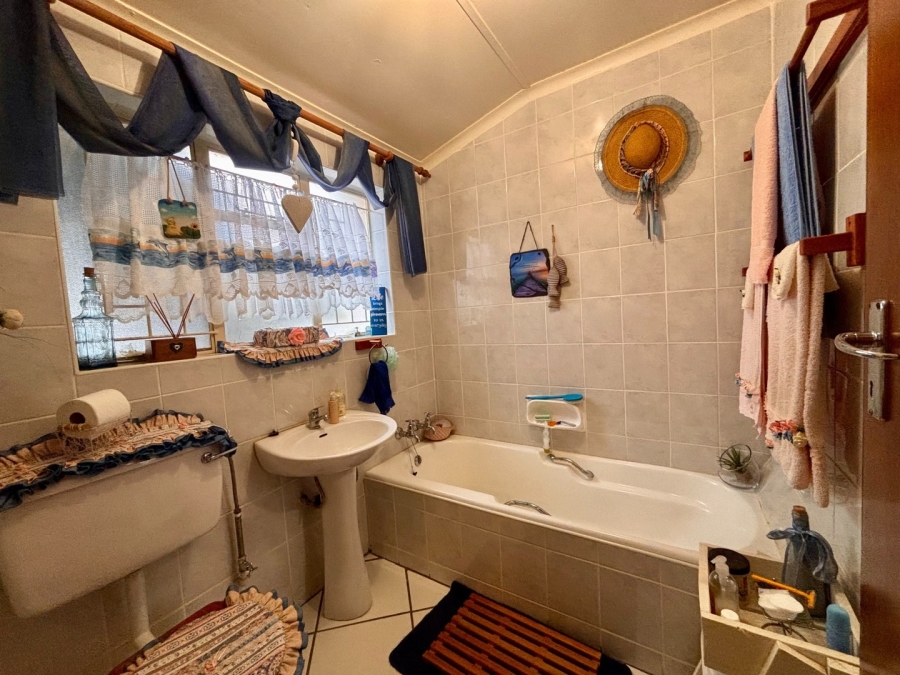 3 Bedroom Property for Sale in Wilkeville North West